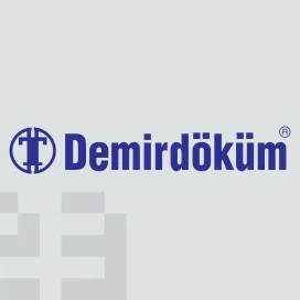 Demirdokum
